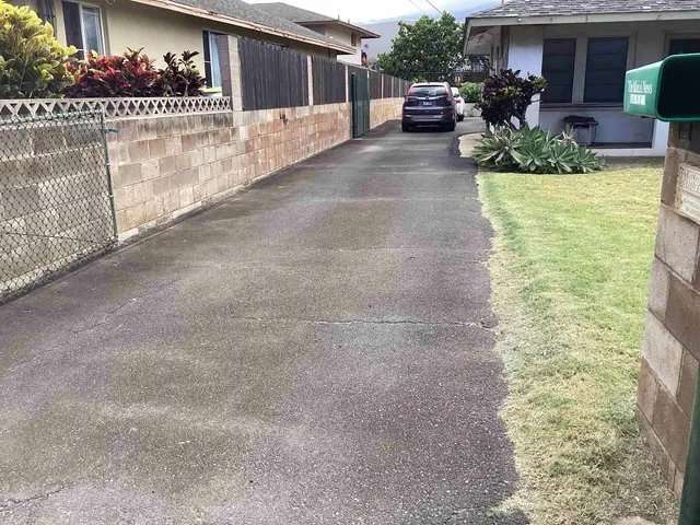 Listing Image for 403 Waiehu Beach Rd 22 of 22