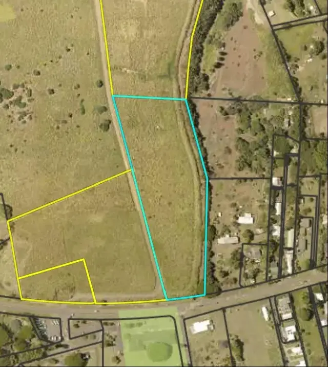 Listing Image for 0 Hana Hwy Lot 59 10 of 14
