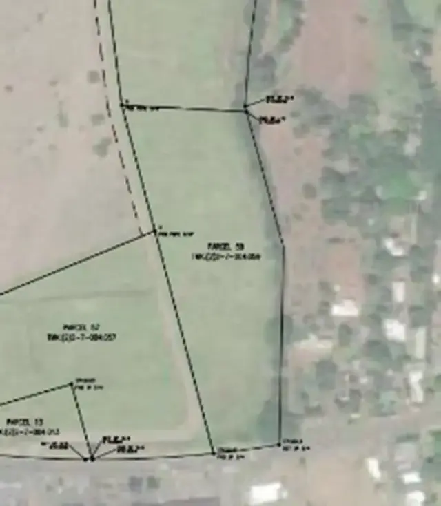 Listing Image for 0 Hana Hwy Lot 59 12 of 14