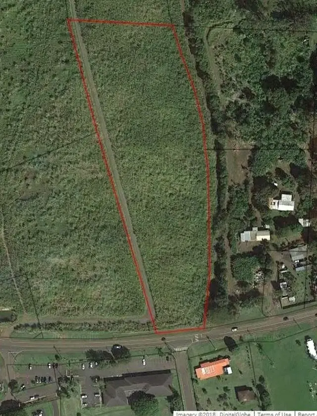 Listing Image for 0 Hana Hwy Lot 59 13 of 14