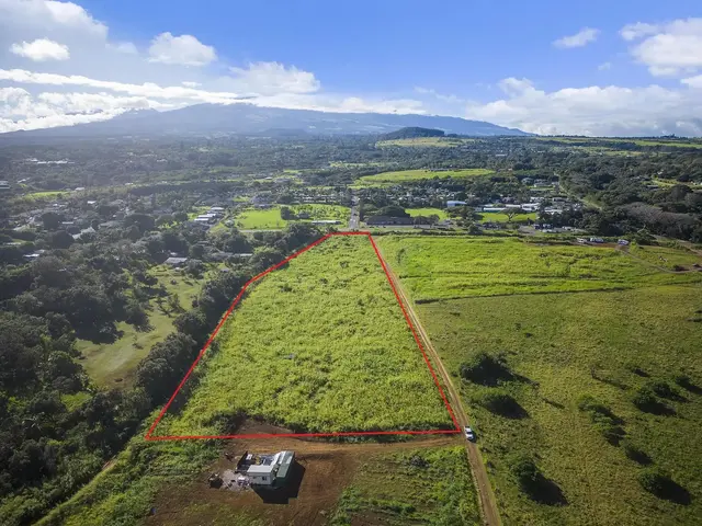 Listing Image for 0 Hana Hwy Lot 59 4 of 14