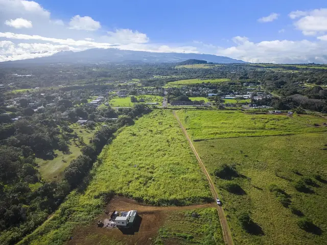 Listing Image for 0 Hana Hwy Lot 59 5 of 14