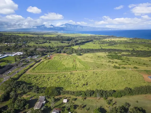 Listing Image for 0 Hana Hwy Lot 59 6 of 14