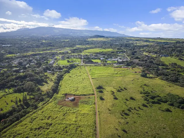 Listing Image for 0 Hana Hwy Lot 59 8 of 14