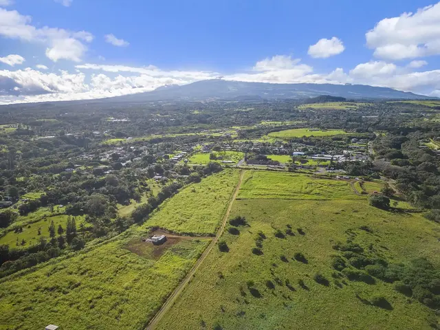 Listing Image for 0 Hana Hwy Lot 59 9 of 14