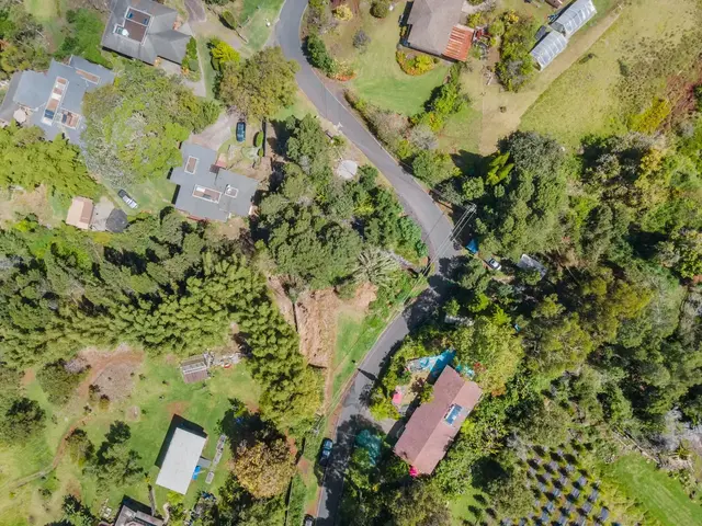 Listing Image for 0 Polipoli Rd 10 of 23