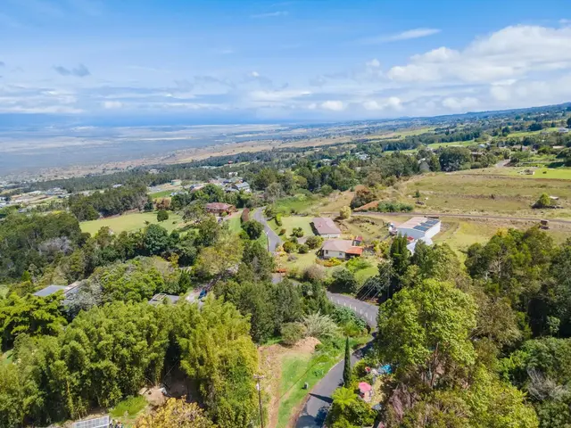 Listing Image for 0 Polipoli Rd 12 of 23