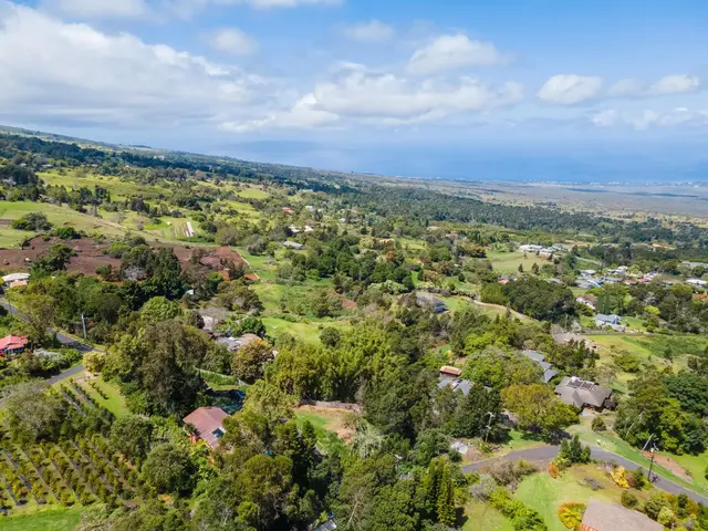 Listing Image for 0 Polipoli Rd 13 of 23