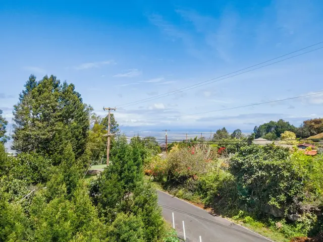 Listing Image for 0 Polipoli Rd 15 of 23