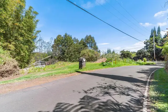 Listing Image for 0 Polipoli Rd 17 of 23