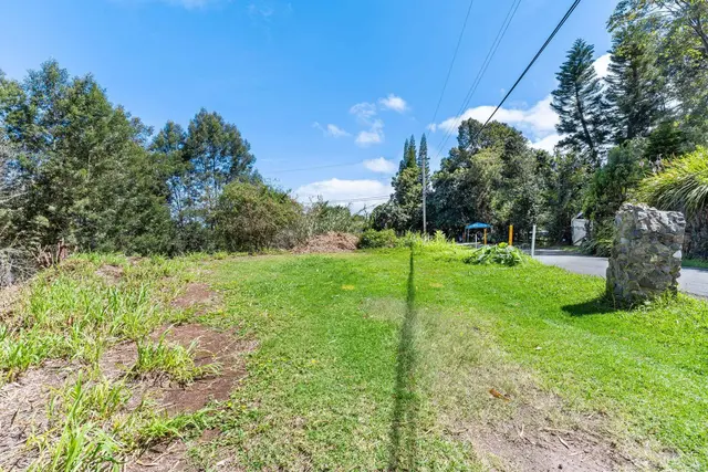 Listing Image for 0 Polipoli Rd 18 of 23