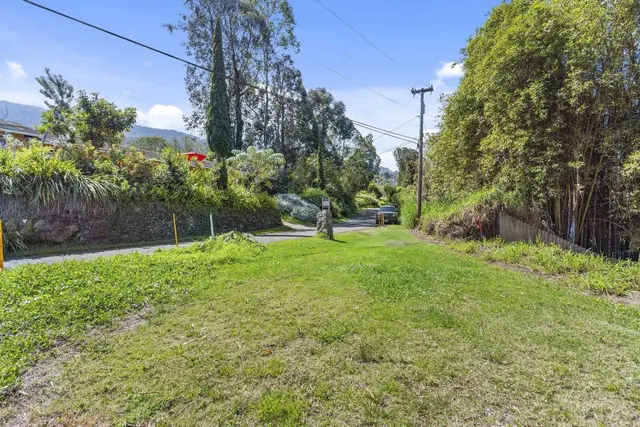 Listing Image for 0 Polipoli Rd 19 of 23