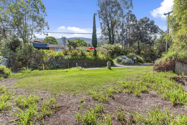 Listing Image for 0 Polipoli Rd 20 of 23
