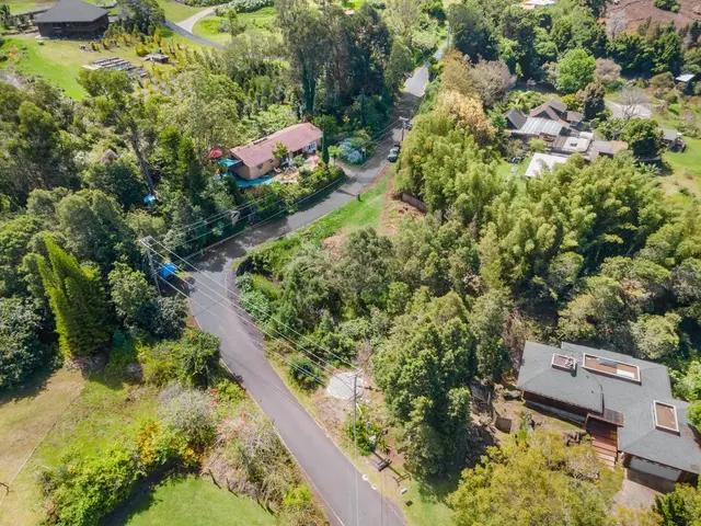 Listing Image for 0 Polipoli Rd 4 of 23