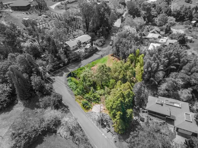 Listing Image for 0 Polipoli Rd 5 of 23