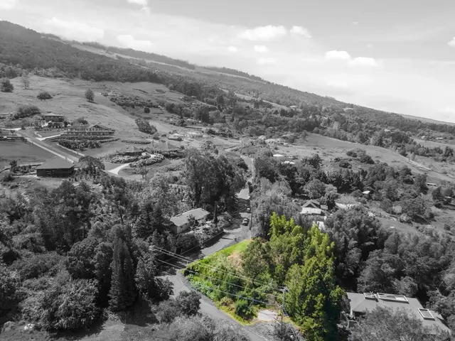 Listing Image for 0 Polipoli Rd 7 of 23