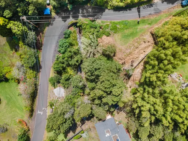 Listing Image for 0 Polipoli Rd 8 of 23