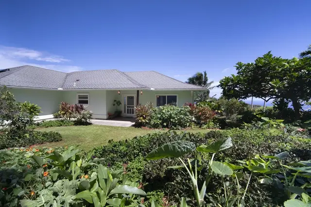 Listing Image for 555 Kaukini Loop 1 of 50