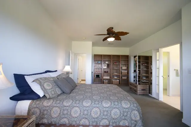 Listing Image for 555 Kaukini Loop 33 of 50