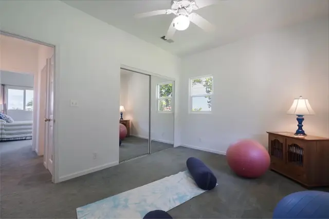Listing Image for 555 Kaukini Loop 41 of 50