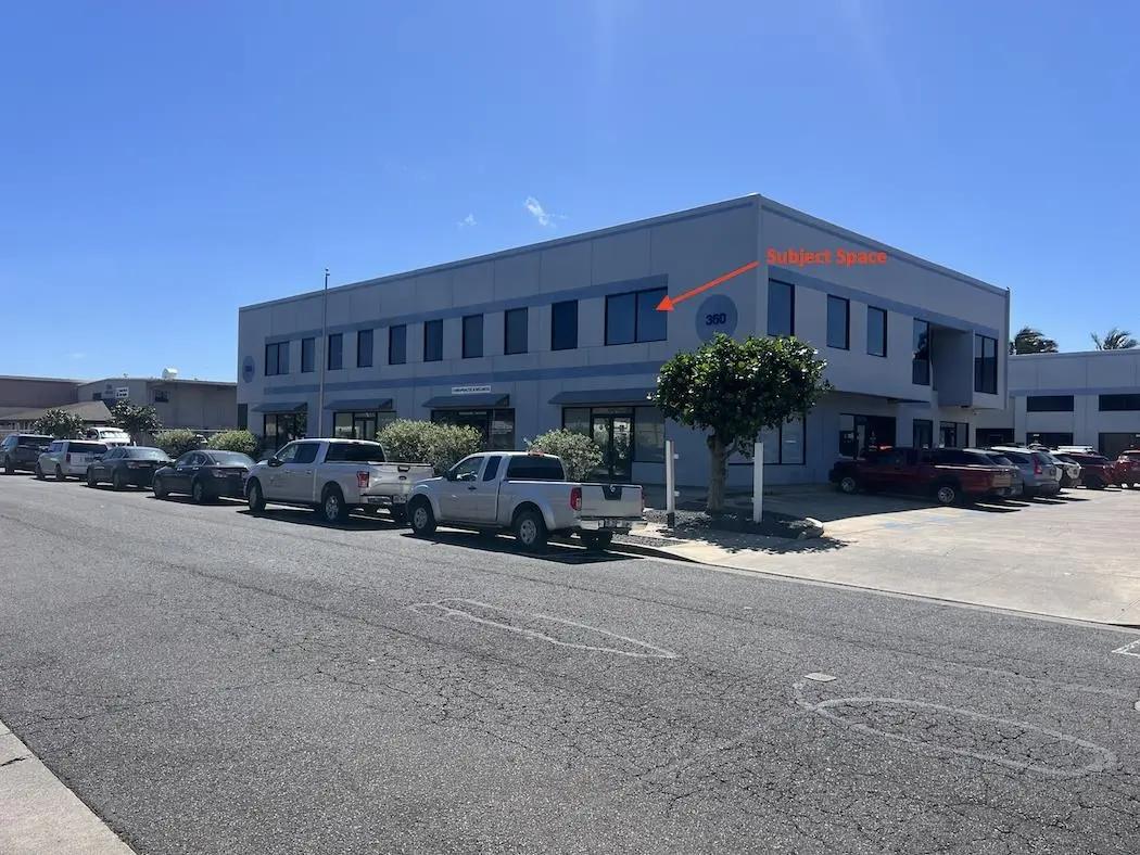 Photo of Listing #409293