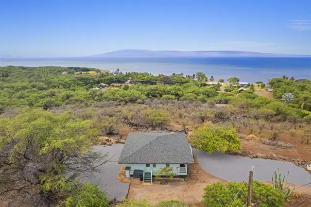 Listing Image for 122 Ulua Rd 1 of 21