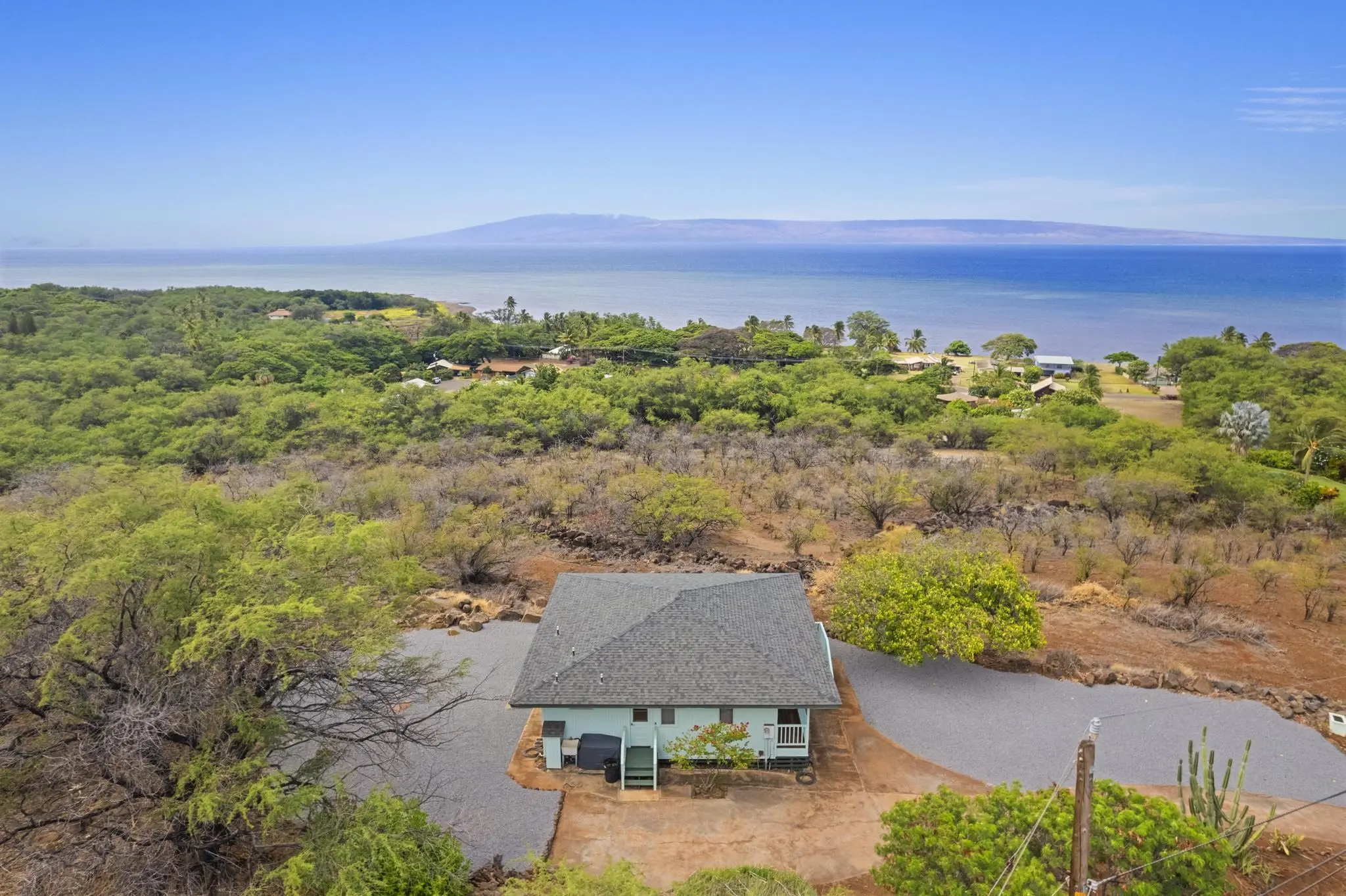 Photo of Listing #406686