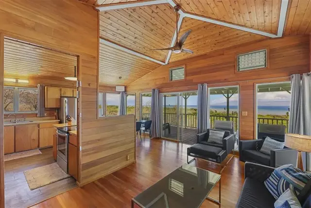 Listing Image for 122 Ulua Rd 10 of 21