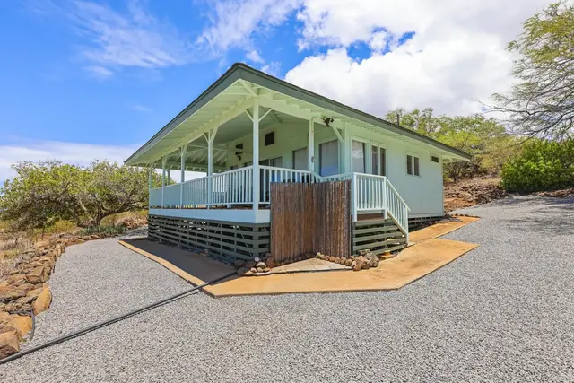 Listing Image for 122 Ulua Rd 11 of 21