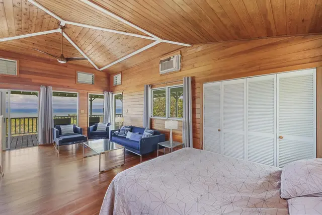Listing Image for 122 Ulua Rd 12 of 21