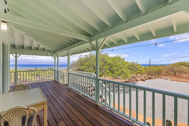 Listing Image for 122 Ulua Rd 13 of 21