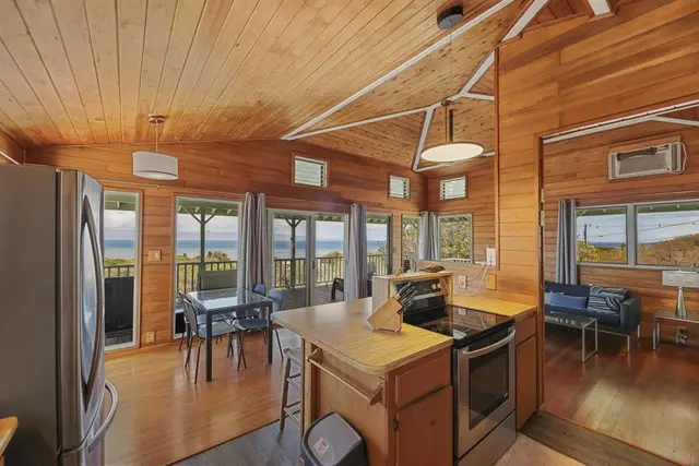 Listing Image for 122 Ulua Rd 14 of 21