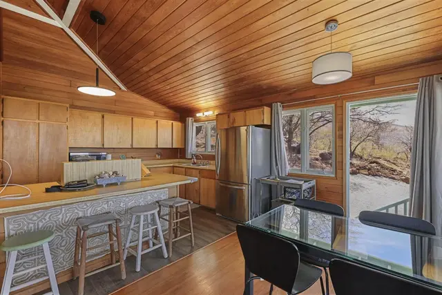 Listing Image for 122 Ulua Rd 15 of 21