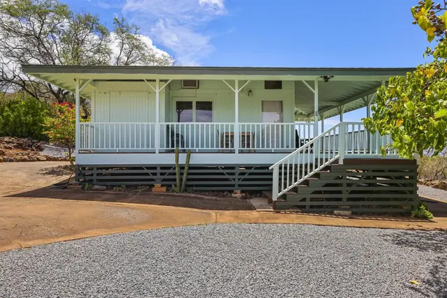 Listing Image for 122 Ulua Rd 16 of 21