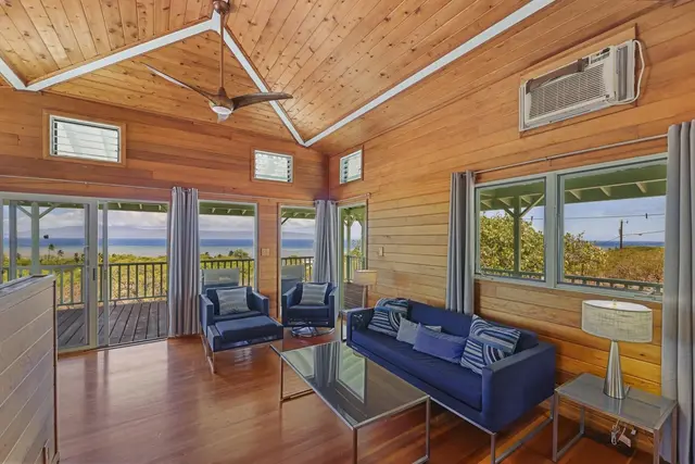 Listing Image for 122 Ulua Rd 17 of 21