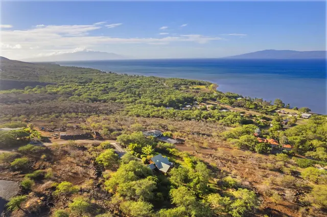 Listing Image for 122 Ulua Rd 19 of 21