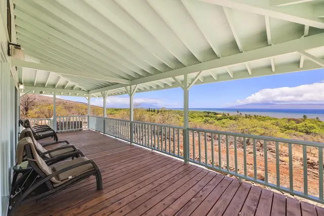 Listing Image for 122 Ulua Rd 2 of 21