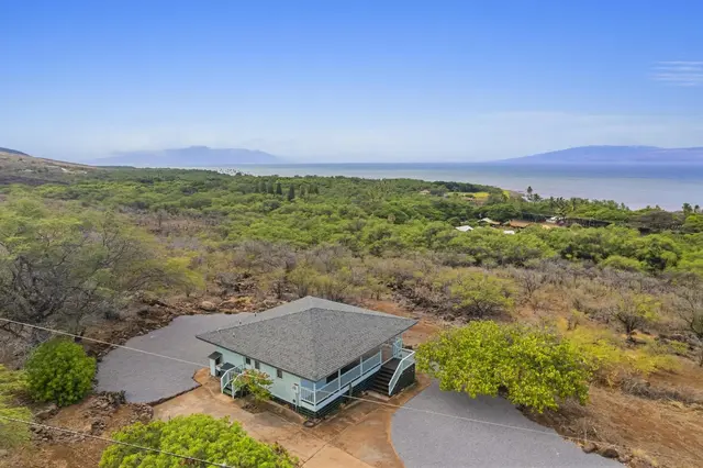 Listing Image for 122 Ulua Rd 20 of 21