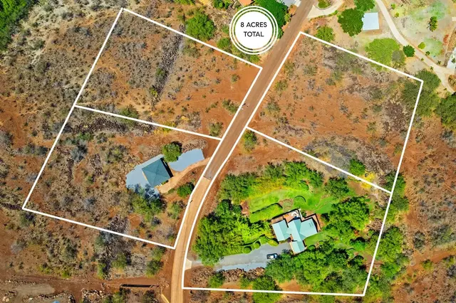 Listing Image for 122 Ulua Rd 3 of 21