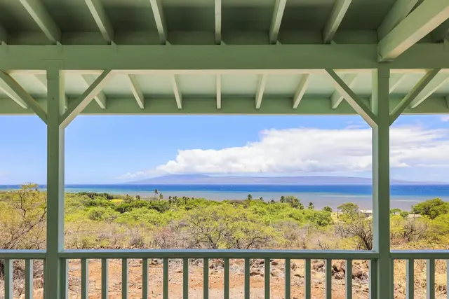 Listing Image for 122 Ulua Rd 4 of 21