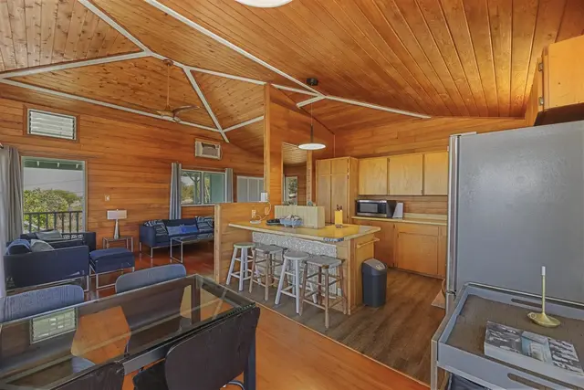 Listing Image for 122 Ulua Rd 6 of 21