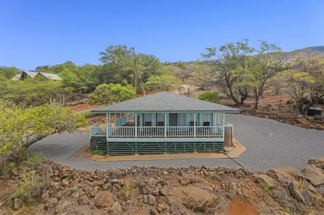 Listing Image for 122 Ulua Rd 7 of 21