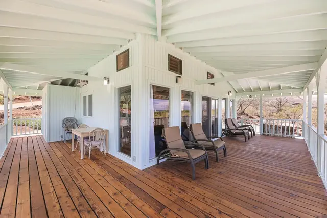 Listing Image for 122 Ulua Rd 8 of 21