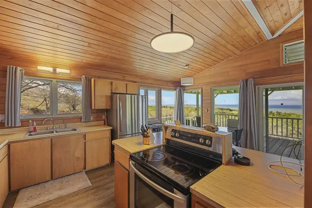 Listing Image for 122 Ulua Rd 9 of 21