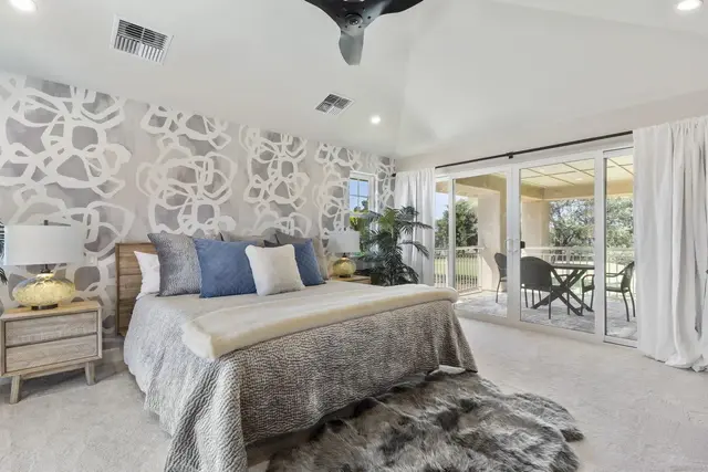 Listing Image for 2153 Umeke Cir 74 14 of 30