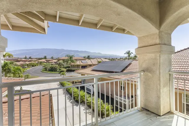 Listing Image for 2153 Umeke Cir 74 18 of 30