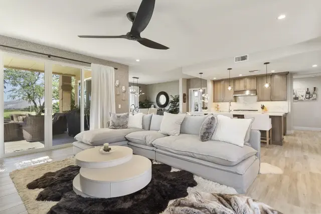 Listing Image for 2153 Umeke Cir 74 2 of 30