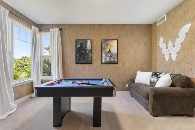 Listing Image for 2153 Umeke Cir 74 20 of 30