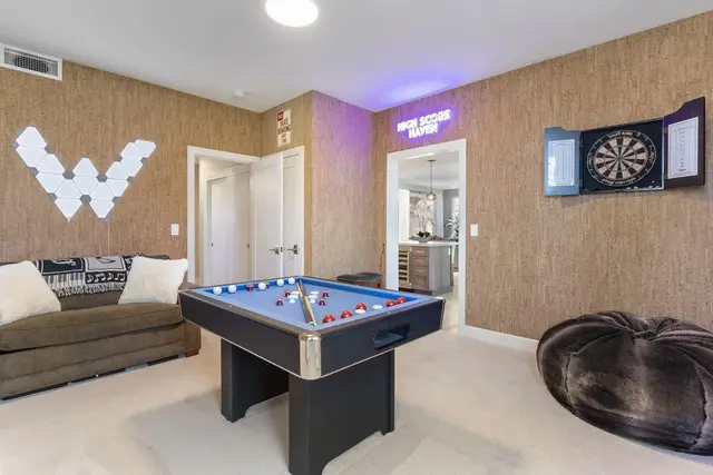 Listing Image for 2153 Umeke Cir 74 21 of 30