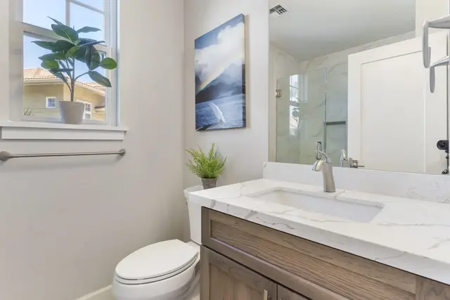 Listing Image for 2153 Umeke Cir 74 22 of 30